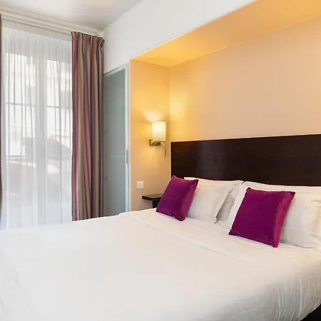 Hotell Florence