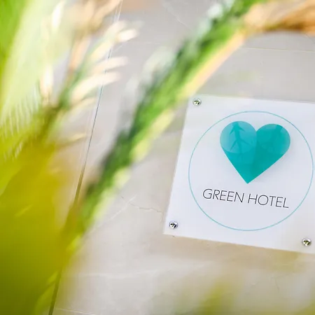 Florence Hotel Nizza