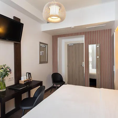Hotel Florence Nizza